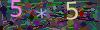 captcha-1781824900
