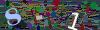 captcha-1781825252
