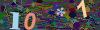 captcha-1781825254