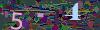 captcha-1781825360