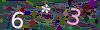 captcha-1781825392