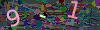 captcha-1781825395