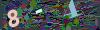 captcha-1781825399