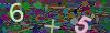 captcha-1781825401