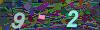 captcha-1781825439