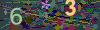 captcha-1781825443