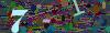 captcha-1781825459