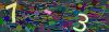 captcha-1781825462