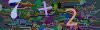 captcha-1781825498