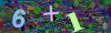 captcha-1781825527