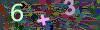 captcha-1781825574