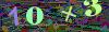 captcha-1781825576