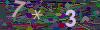 captcha-1781825577
