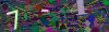 captcha-1781825580