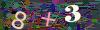 captcha-1781825581