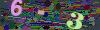 captcha-1781825593
