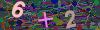 captcha-1781825613