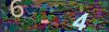 captcha-1781825614