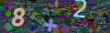captcha-1781825616