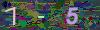captcha-1781825626