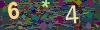 captcha-1781825884