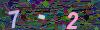 captcha-1781826198