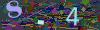 captcha-1781826217