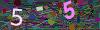 captcha-1781826218