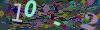 captcha-1781826250