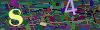 captcha-1781826251