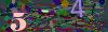 captcha-1781826273