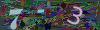 captcha-1781826364