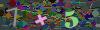 captcha-1781826748
