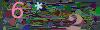 captcha-1781826753