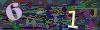 captcha-1781827197