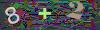 captcha-1781827277