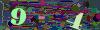 captcha-1781827291
