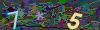 captcha-1781827364