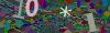captcha-1781827388