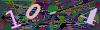 captcha-1781827413