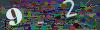captcha-1781827450
