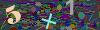 captcha-1781827451
