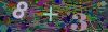 captcha-1781827515