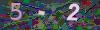 captcha-1781827521