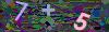 captcha-1781827540