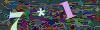 captcha-1781827541