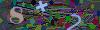 captcha-1781827565