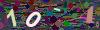 captcha-1781827582