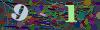 captcha-1781827583