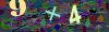 captcha-1781827652